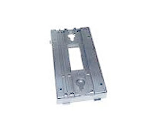 Wall-Mount Unit for IP Telephone 1100162